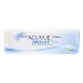 1-DAY ACUVUE MOIST
