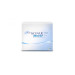 Johnson & Johnson 1-DAY ACUVUE MOIST, 180 Tageslinsen