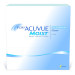 Johnson & Johnson 1-DAY ACUVUE MOIST® for Astigmatism, 90 Tageslinsen