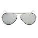 146 Silver Mirror Limited