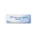 Johnson & Johnson 1-DAY ACUVUE MOIST Multifokal 30 Tageslinsen