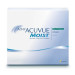 Johnson & Johnson 1-DAY ACUVUE MOIST Multifokal 90 Tageslinsen