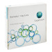Biomedics 1 day Extra 90er