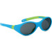 Blau-Lime