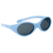 Hellblau