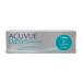 Johnson & Johnson ACUVUE OASYS® 1-Day with HydraLuxe™ Technology, 30 Tageslinsen