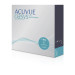 Johnson & Johnson ACUVUE OASYS® 1-Day with HydraLuxe™ Technology, 90 Tageslinsen