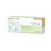 Biotrue® ONEday for Astigmatism