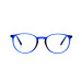 Matt Navy Blue