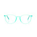 Matt Light Blue 