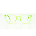 Matt Light Green 
