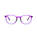 Matt Purple 