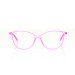 Matt Pink 