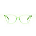Matt Light Green 