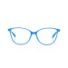 Matt Blue 