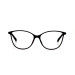 Matt Black 