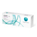 Coopervison Clariti® 1 Day Multifocal