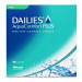 Alcon Focus DAILIES Aqua Comfort Plus Toric, 90er Pack Tageslinsen