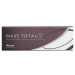 DAILIES TOTAL1 30er