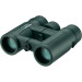 Eschenbach Sektor D 10x32 B compact+