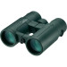 Eschenbach Sektor D 10x42 B compact+