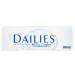 Focus® DAILIES® All Day Comfort 30er