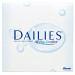 Focus® DAILIES® All Day Comfort 90er