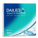 DAILIES AquaComfort Plus 90er Pack