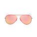 145 Red Revo Limited 