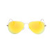 147 Yellow Revo Limited 