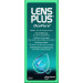 Lens Plus Ocupure 120ML
