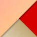 Red Leather