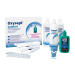 Oxysept Comfort 90 Tage 3-Monats-Pack