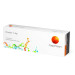 Coopervision Proclear 1 Day, 30 Tageslinsen