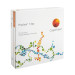 Coopervision Proclear 1 Day, 90 Tageslinsen