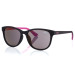 Rubber Purple - Pink