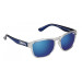 Gloss Pearl Crystal Blue