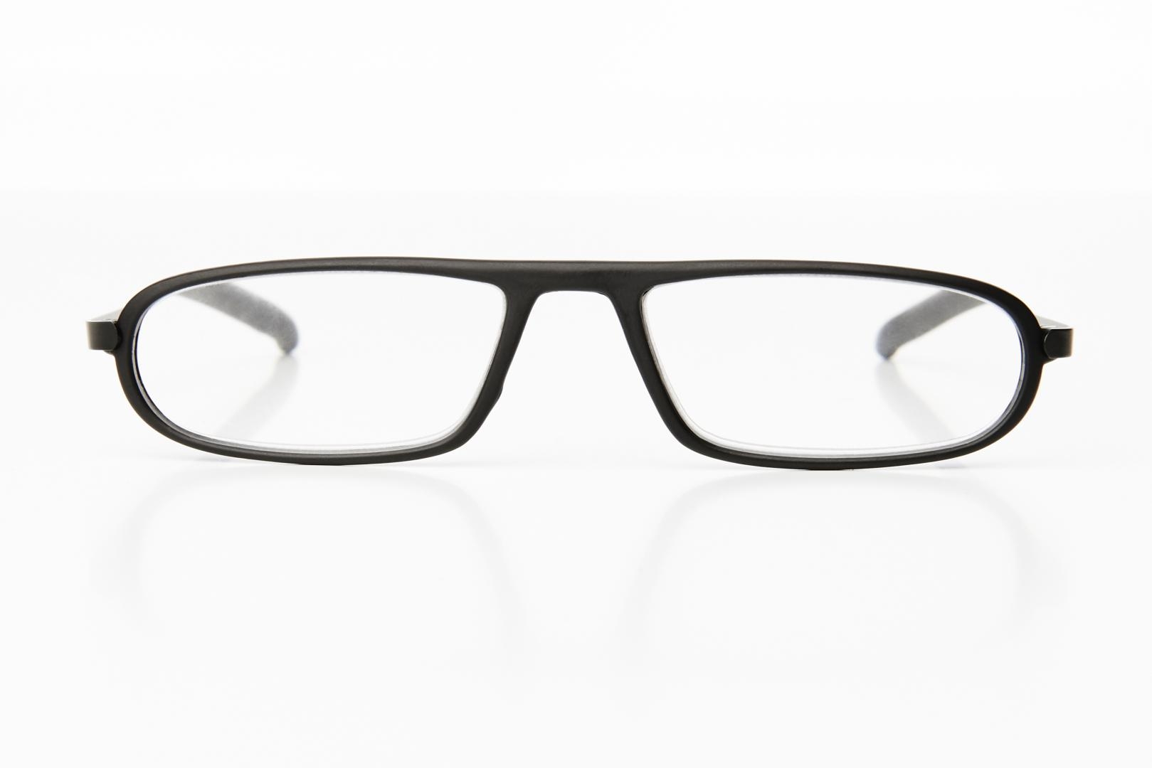 Gafas de lectura Lettori Meets Function 707 en 4 colores, grosor de +1,00 - +3,00 - Imagen 9 de 10