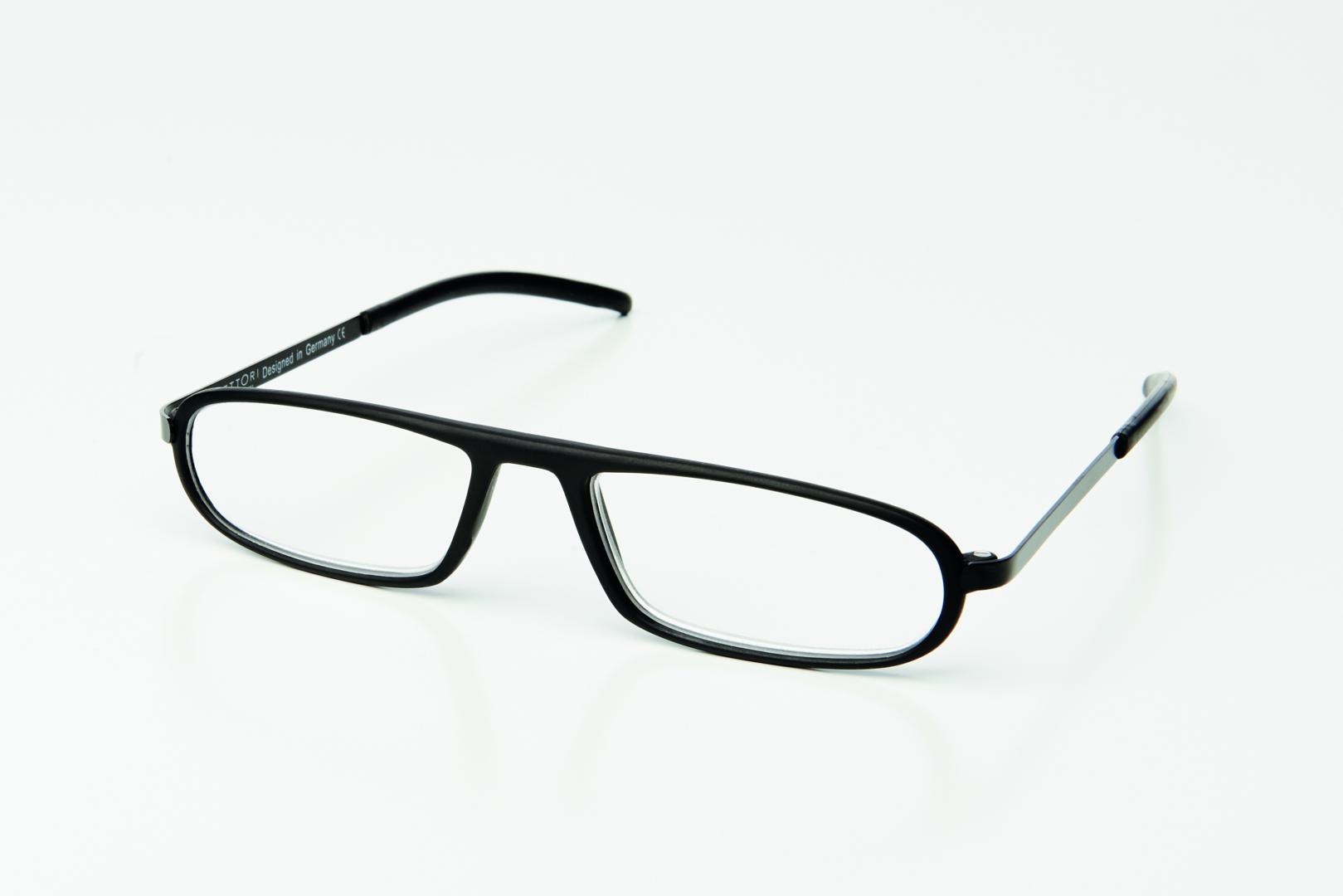 Gafas de lectura Lettori Meets Function 707 en 4 colores, grosor de +1,00 - +3,00 - Imagen 10 de 10