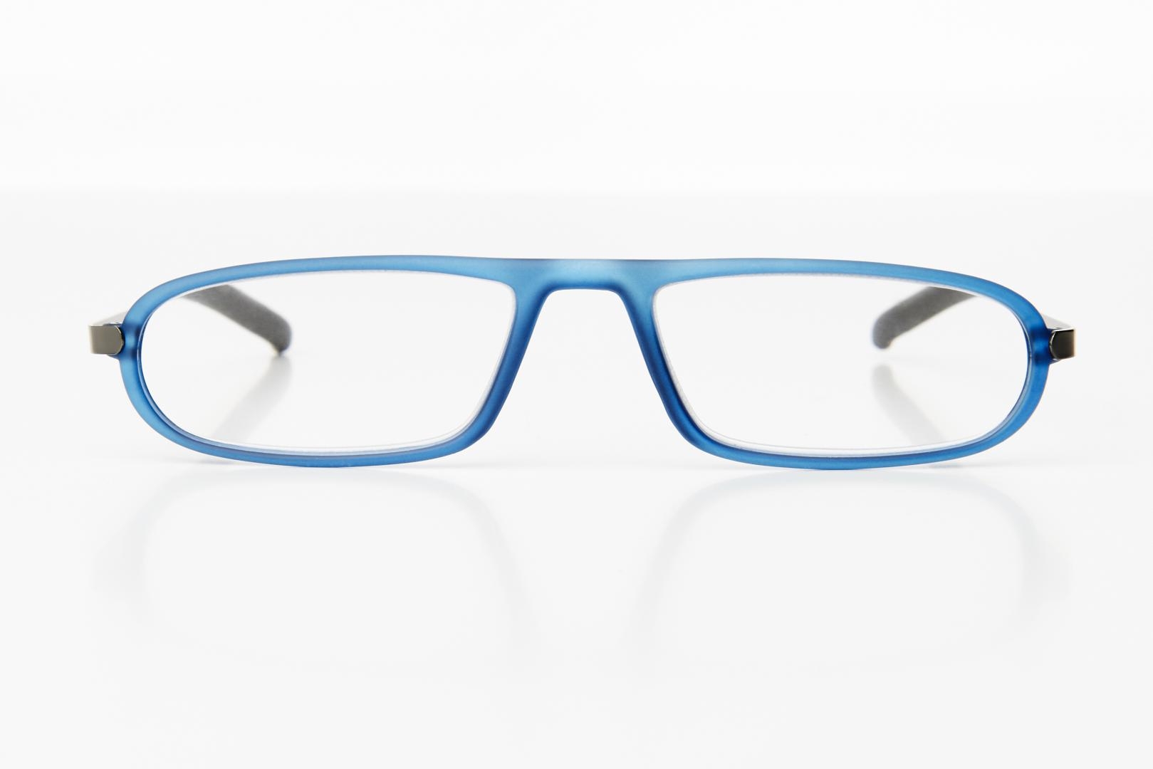 Gafas de lectura Lettori Meets Function 707 en 4 colores, grosor de +1,00 - +3,00 - Imagen 4 de 10