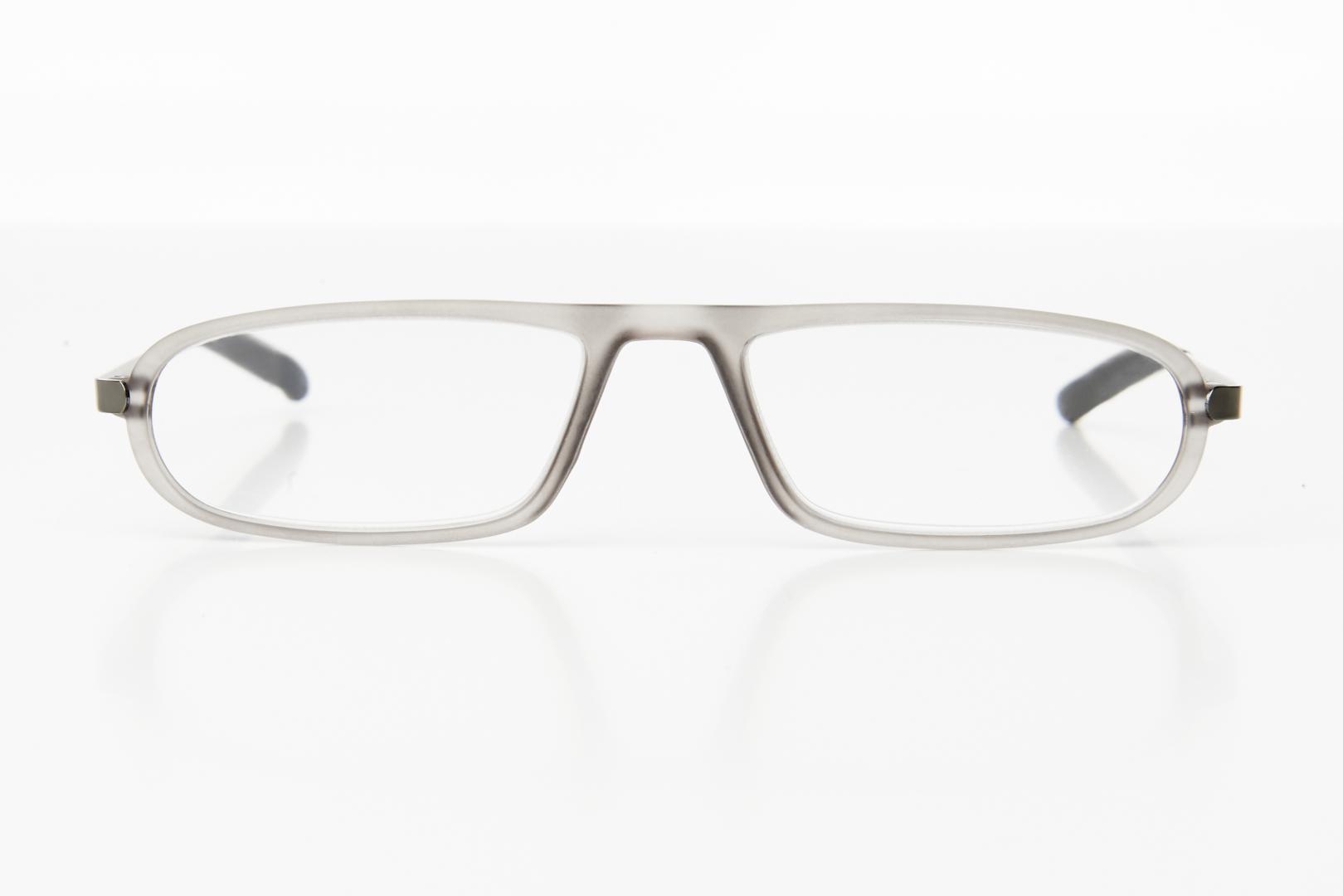 Gafas de lectura Lettori Meets Function 707 en 4 colores, grosor de +1,00 - +3,00 - Imagen 6 de 10