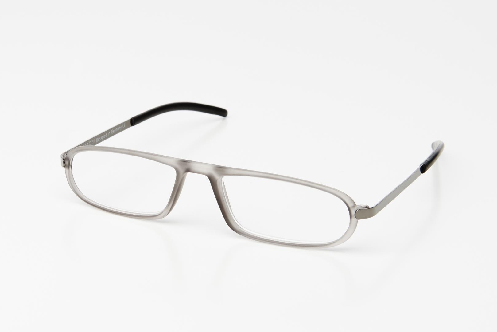 Gafas de lectura Lettori Meets Function 707 en 4 colores, grosor de +1,00 - +3,00 - Imagen 5 de 10