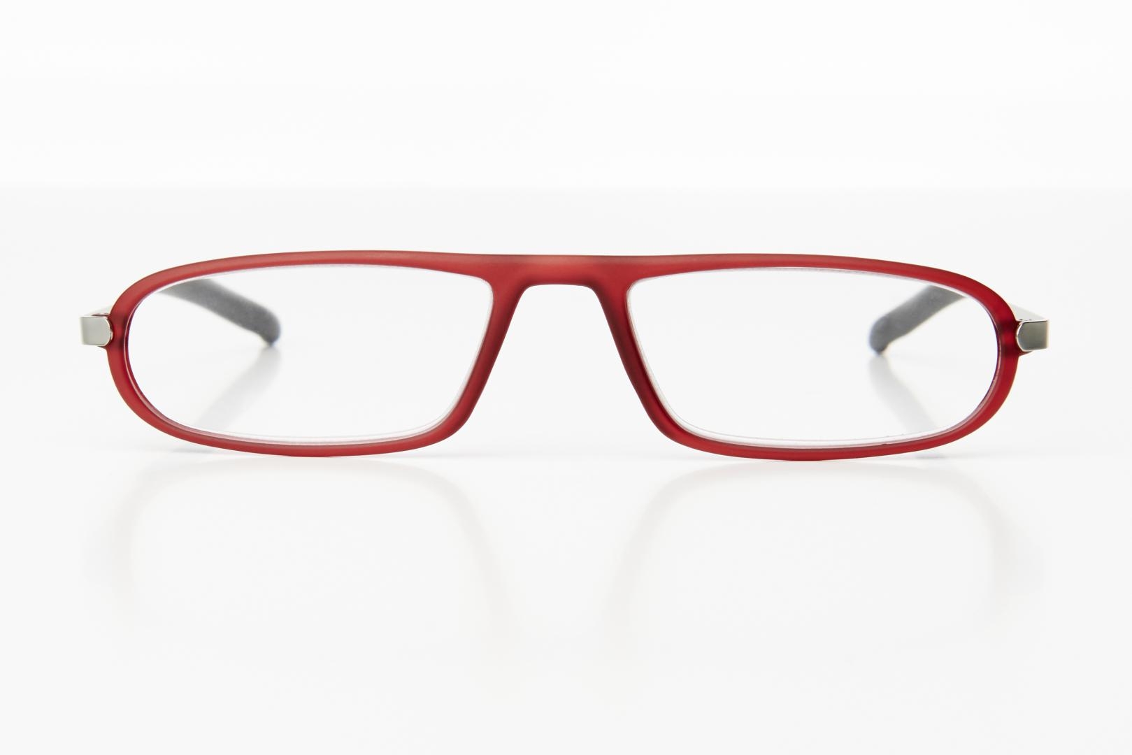 Gafas de lectura Lettori Meets Function 707 en 4 colores, grosor de +1,00 - +3,00 - Imagen 7 de 10