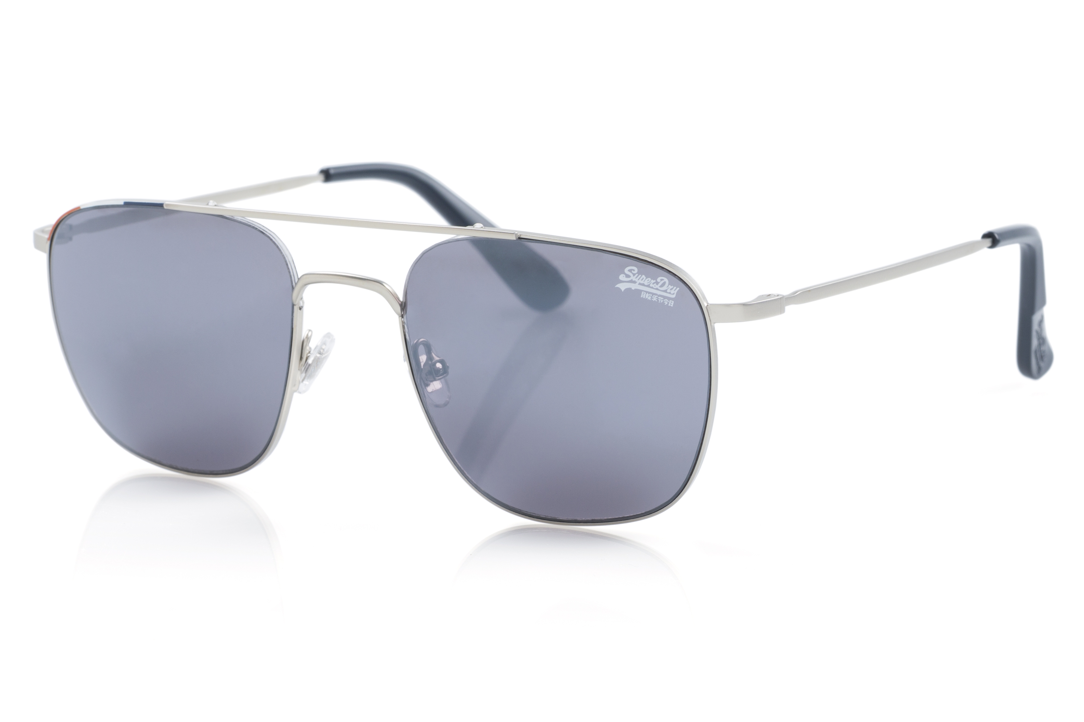 gafas de sol superdry