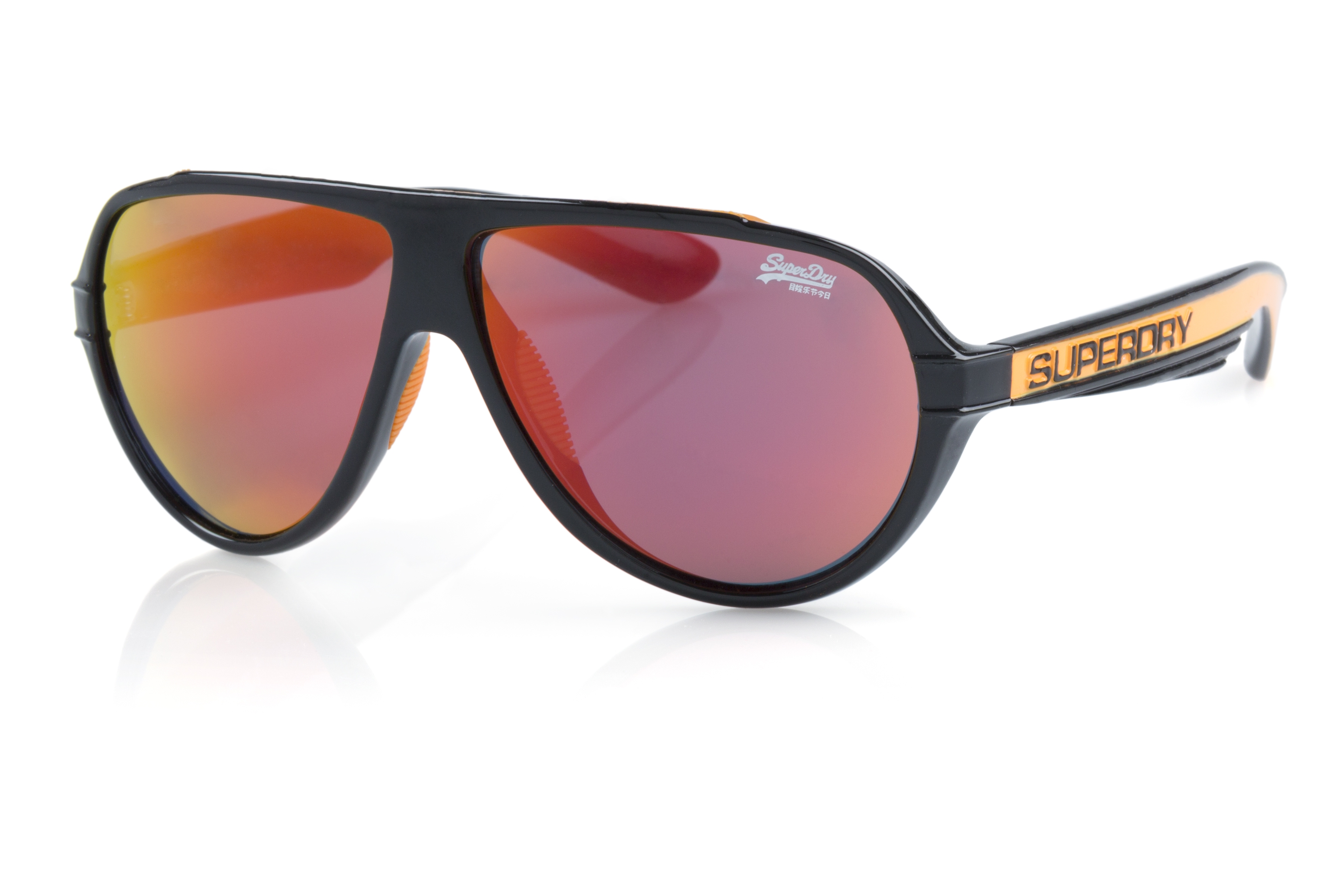 gafas superdry