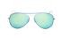 144 Green Revo Limited