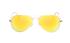 147 Yellow Revo Limited